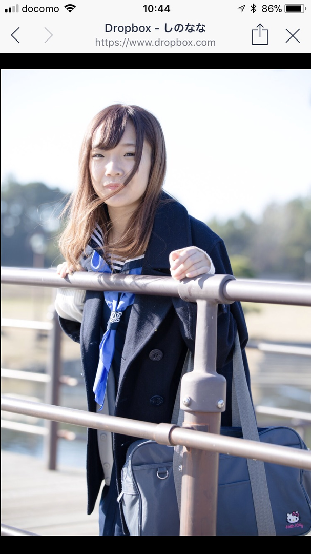 Thumb a819bb3f 00fd 4bbf b081 fdb97b1bfd86