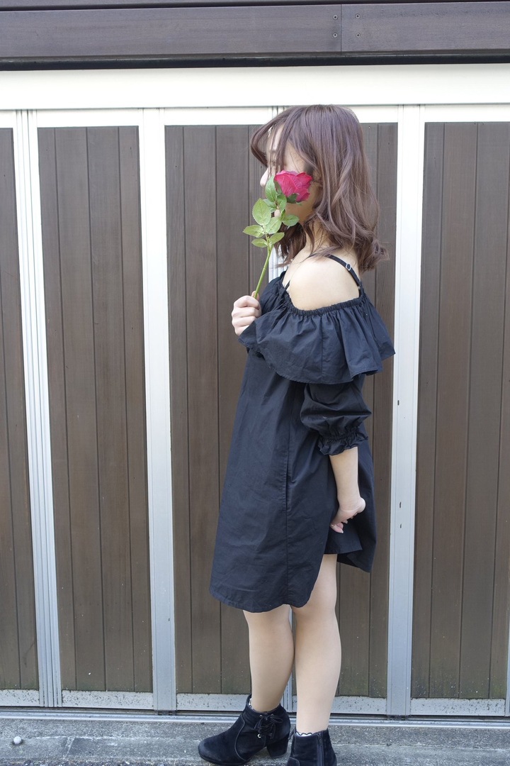 Thumb aa697009 1b42 4315 8842 9877459bebc1