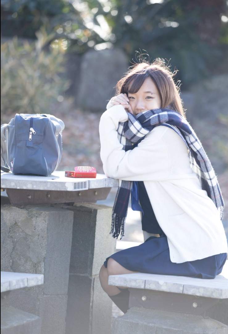 Thumb 917da423 c9f4 4a86 ad73 92811d2156e2