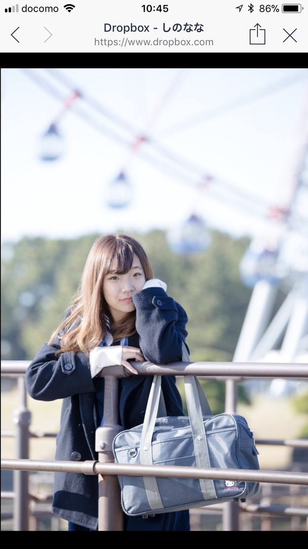 Thumb 4e3c29bc c1f0 4882 b0bd 7abbc33bad10