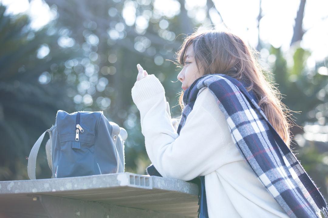 Thumb d50b51cb 1041 41ef b38e 068e0cab3761