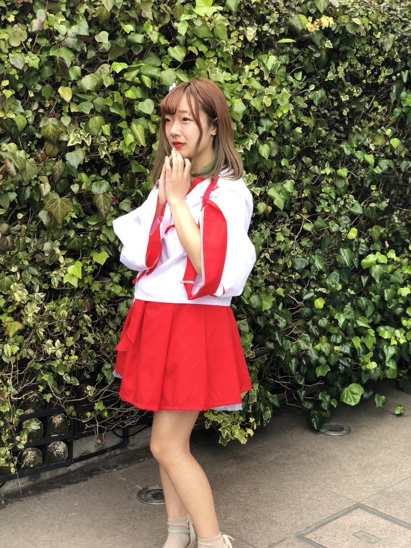 Thumb 5e1a9bb2 2e75 4ef2 87aa 9ff83d834658