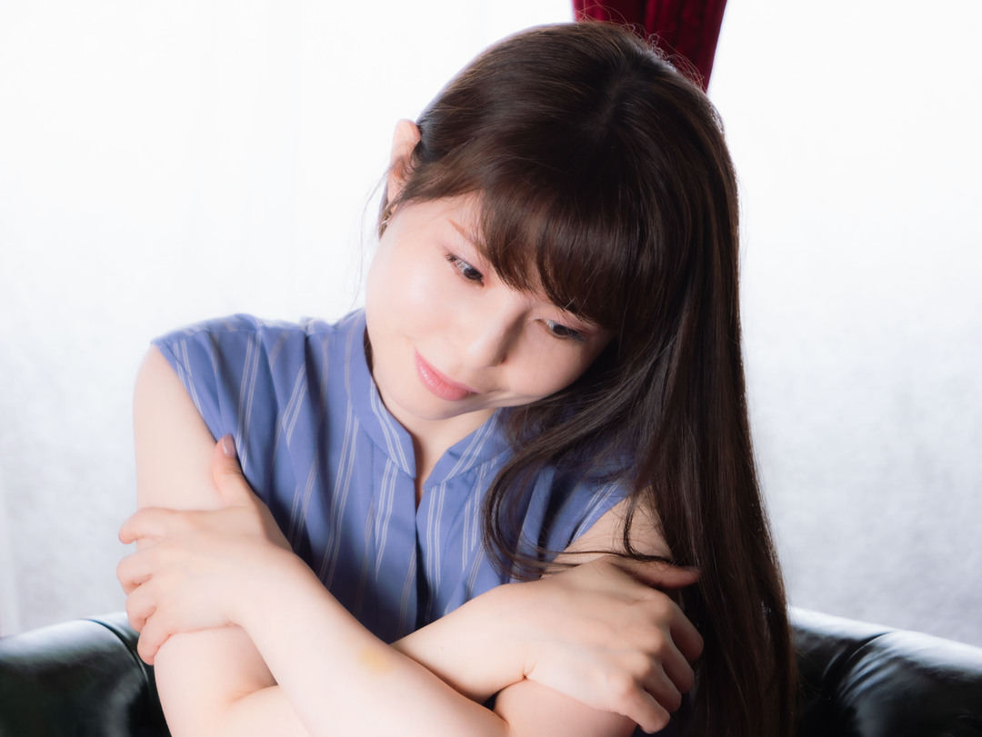 Thumb 1b621234 ffd7 4f27 ae08 37a7517d6671