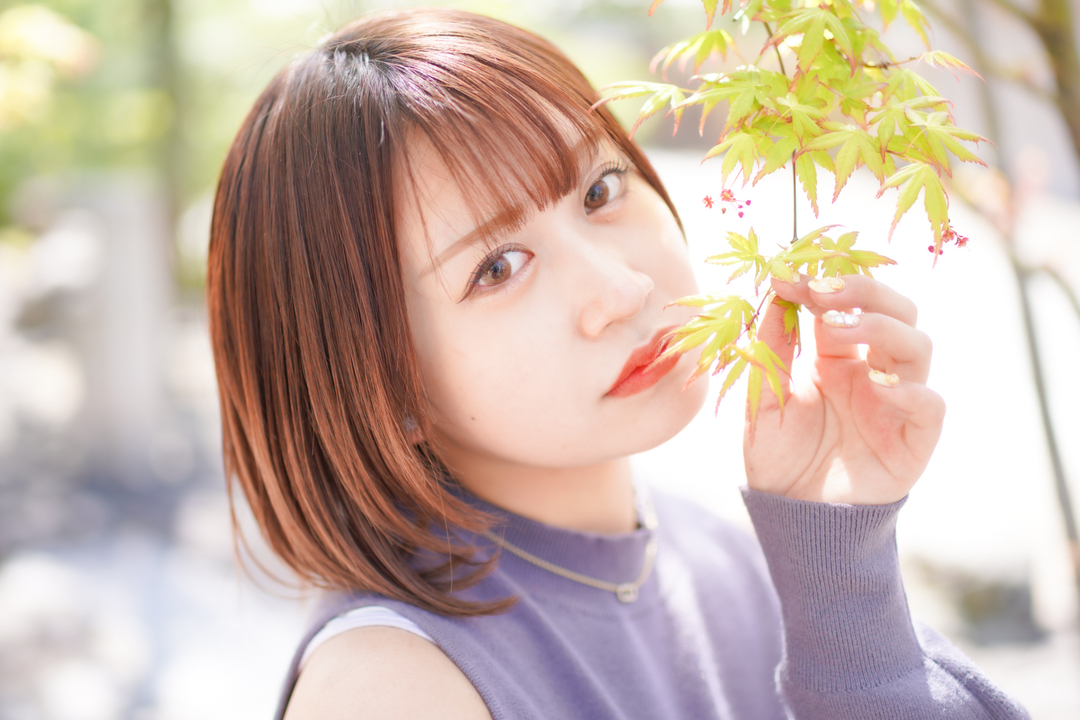 Thumb 2436d6ee ae4b 4f79 a181 b754c6b107a2