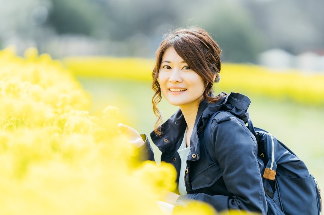 Thumb 5e25bd1b 1451 4620 b673 20fe56b713bc