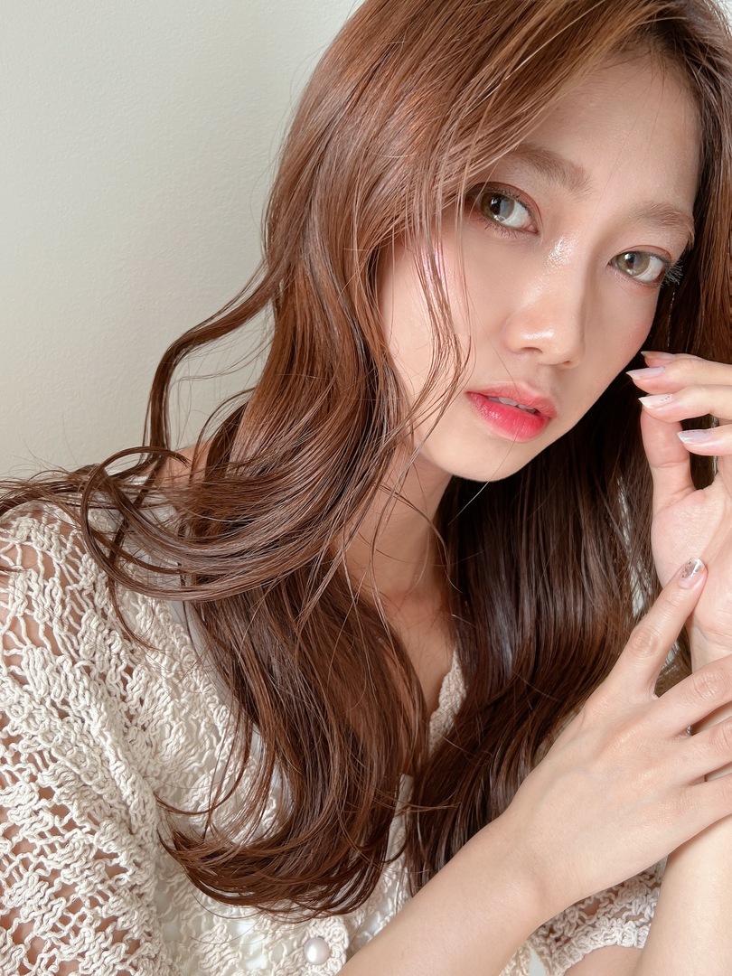 Thumb be9bb791 aa27 4243 82c8 dd4ab26f43ab