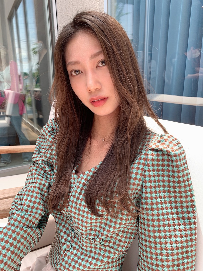 Thumb c807ce23 baac 44f7 8cd7 f86a6b2971de