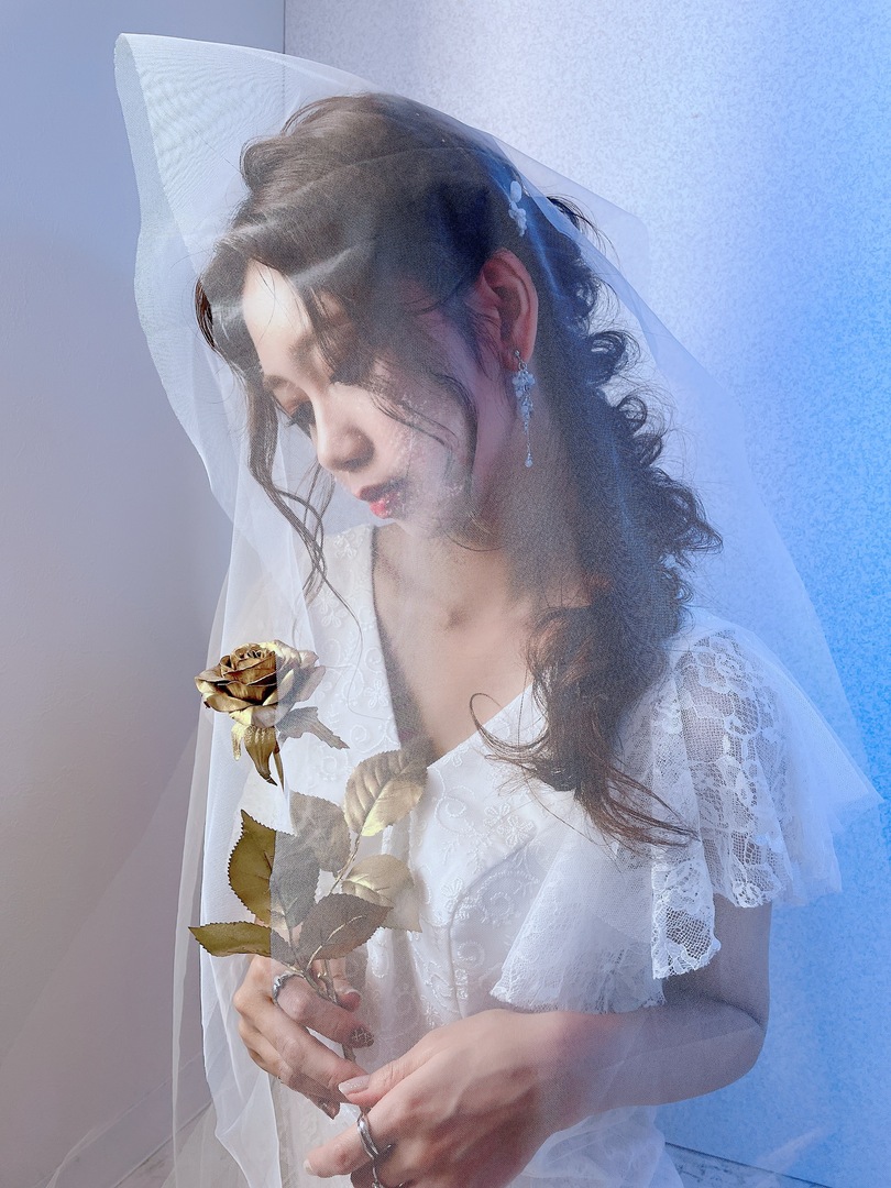 Thumb d87e0c12 af7f 4fc0 a60e 871896f111c7