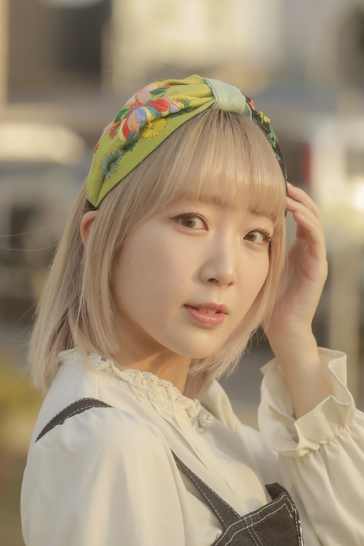 Thumb 5752d60c 8331 4557 a1c0 788afb6b6c4a