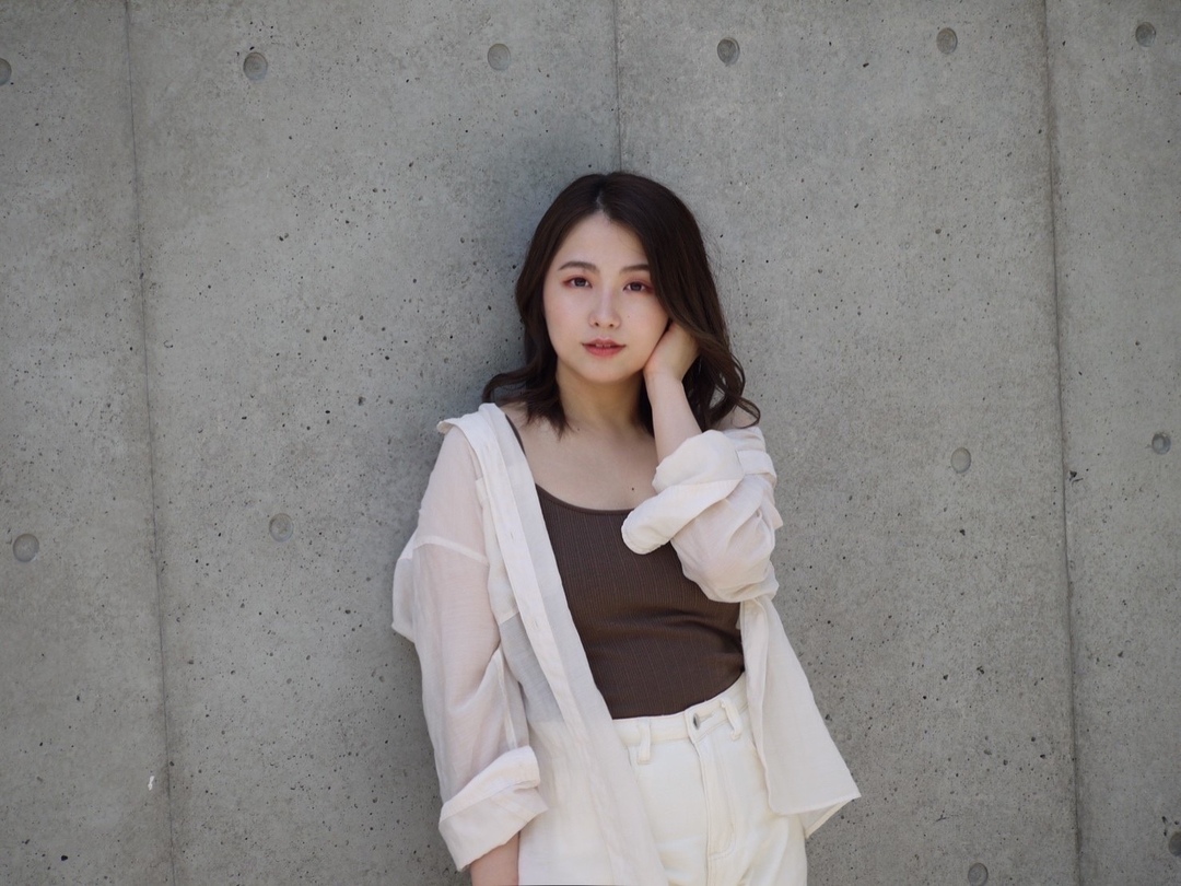 Thumb 11734385 7ff4 443b 974e a689be678370