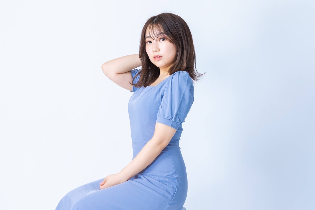 Thumb 244a7511 0015 4eb9 9391 8012aa1528f2