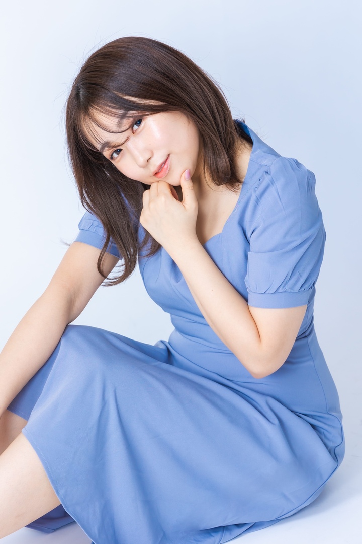 Thumb 09007052 d539 449e 986b 5c6ec5f409ee