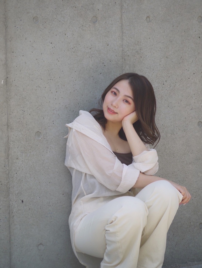 Thumb f98e0eb1 155a 4301 b54c 708b23fcb079