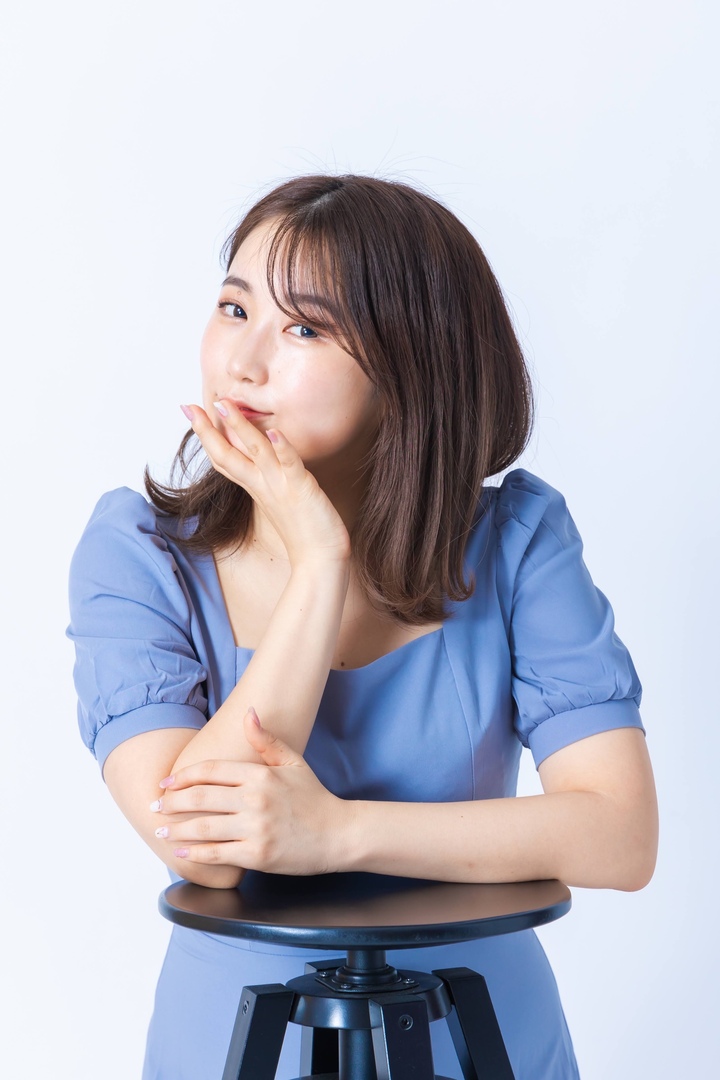 Thumb 80d650c6 4b26 4691 975e a9b8502e75f7