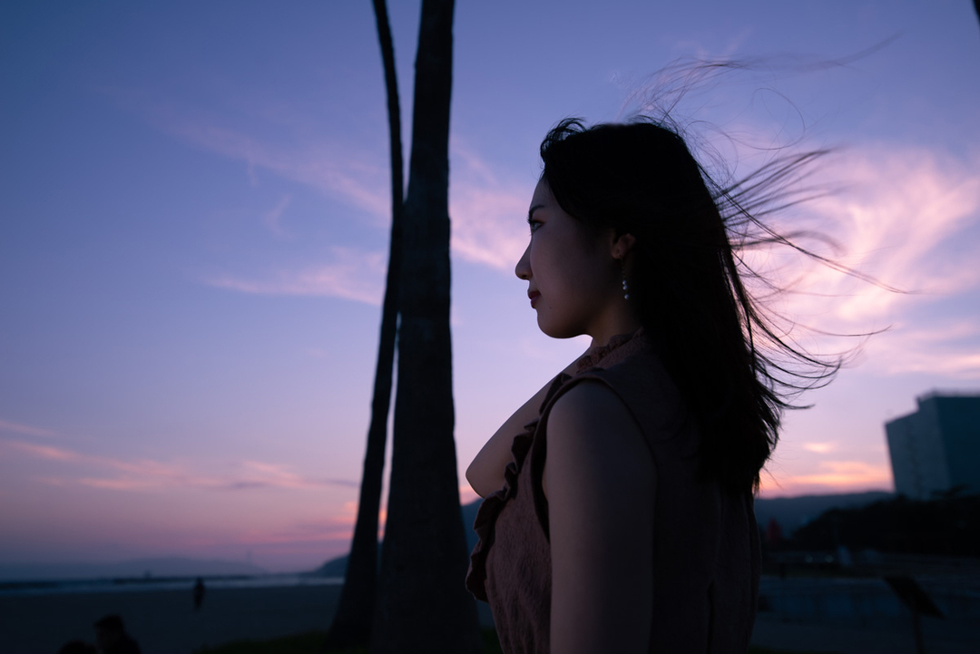 Thumb 3e192a1b 85d8 420b 9b26 4a406148def4