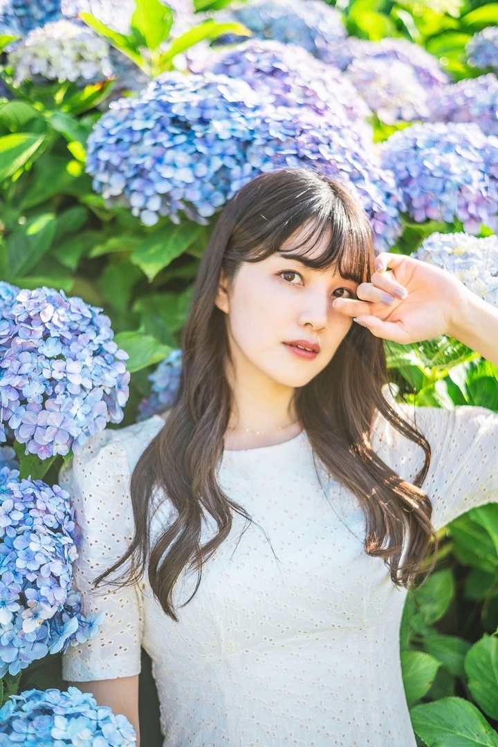 Thumb c0bb4251 6989 4bb3 98e0 b9b2e30fc955