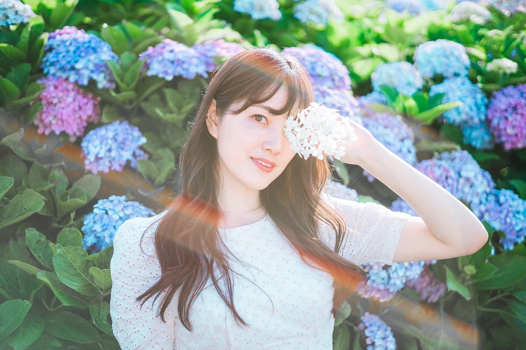 Thumb e35bc582 4ad8 4777 af44 cc658ae17327