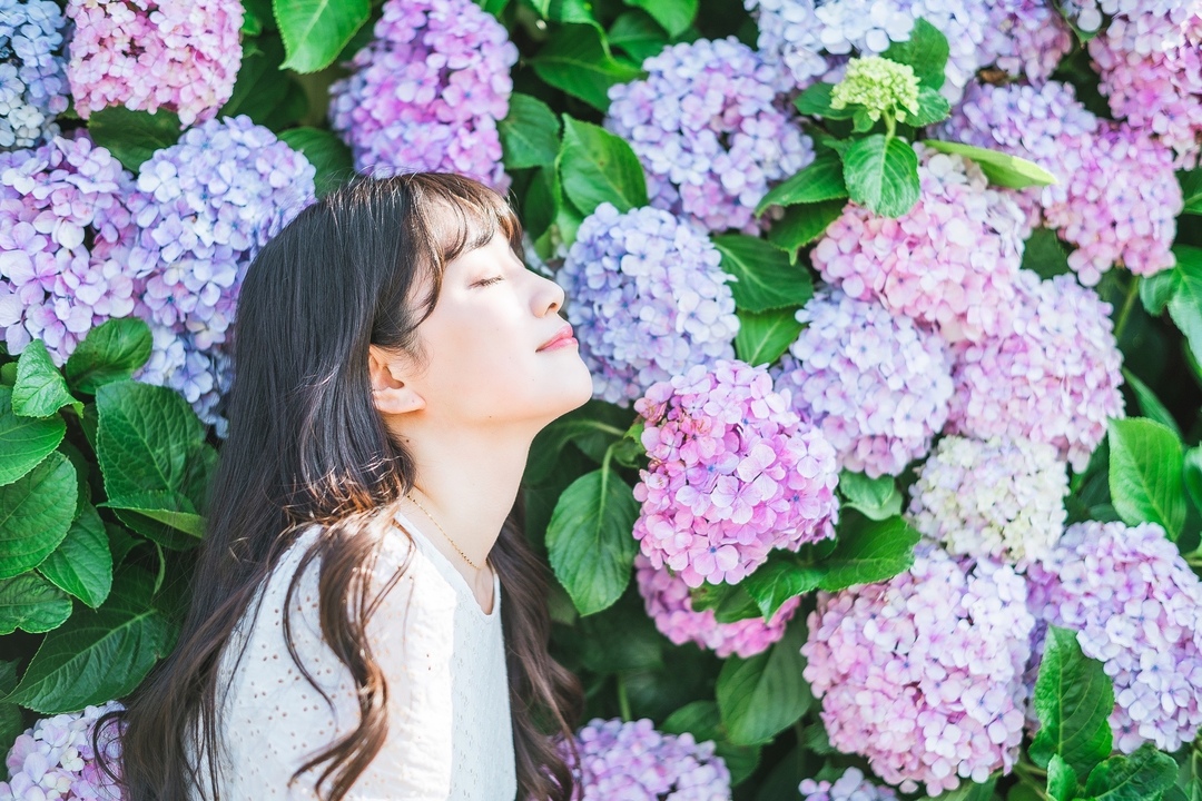 Thumb 2e38489d fbcd 4a9c bf83 5f3daffafd74