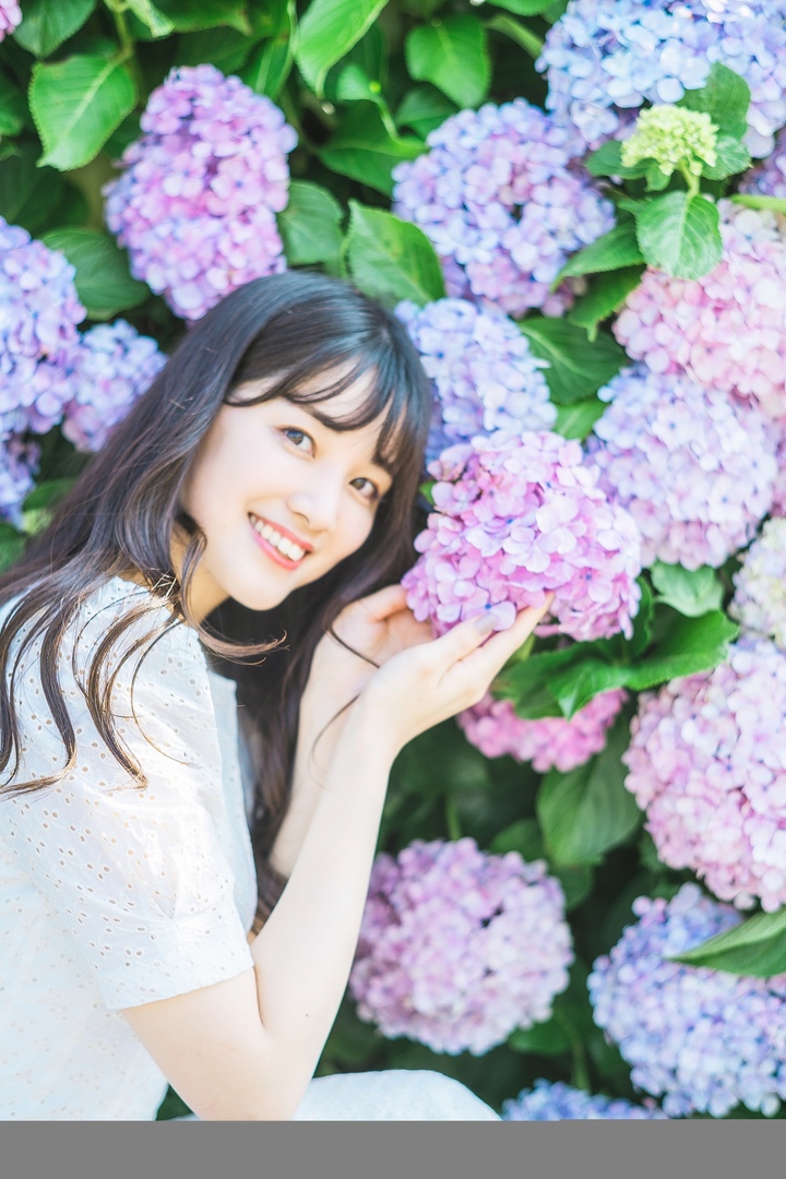 Thumb 9fb6f7f5 4625 4458 ac12 150dc3a0f115