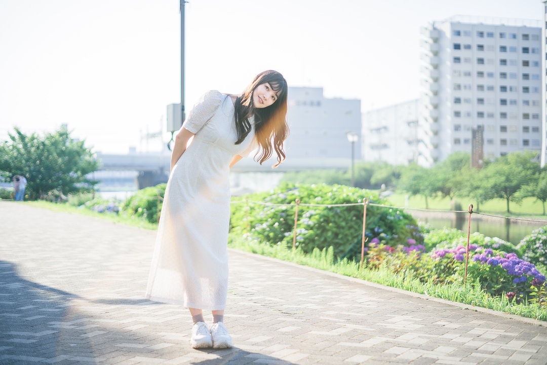 Thumb 1bae5fd2 4cbe 4f2c a407 f69887d54a08