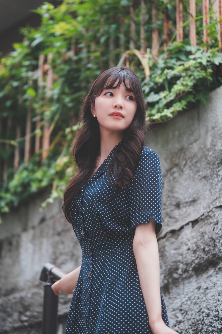 Thumb 9d0c15c3 d474 4b93 a1bc 711032cd5db5