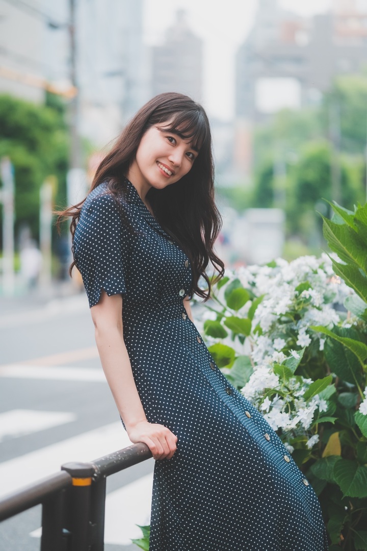 Thumb 2372448a 3033 4eb9 b706 c470869789a8