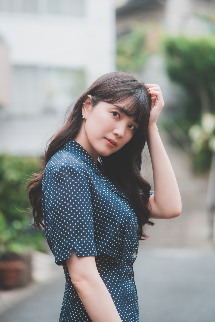 Thumb 2c19eca5 396f 4fd9 bc45 4685aa339e39