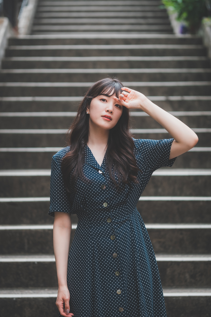 Thumb 56f71cc4 80e2 4123 ba7a 27fb23531637