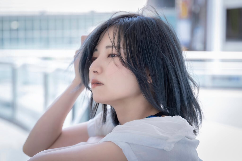 Thumb ca4e3e84 1445 4710 8a18 79b124133f55