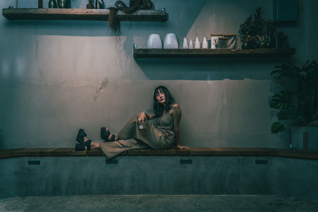 Thumb d6e95f9d 846e 4c4e ae09 6e13c2d73513