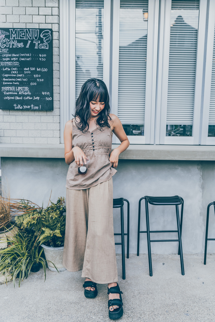 Thumb 9f2b52f2 085e 4879 9618 1bdb5e62a677