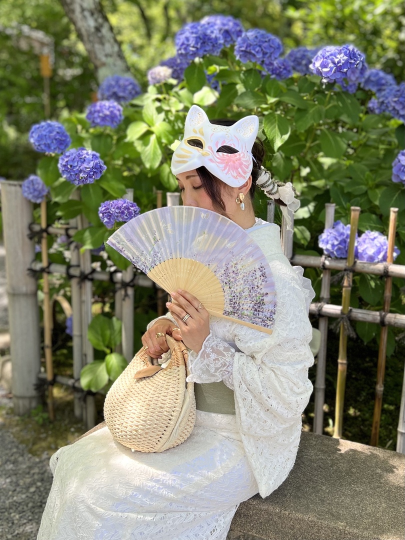 Thumb cd1ef4e5 db23 45b1 87a8 6ee3c06d1ac8