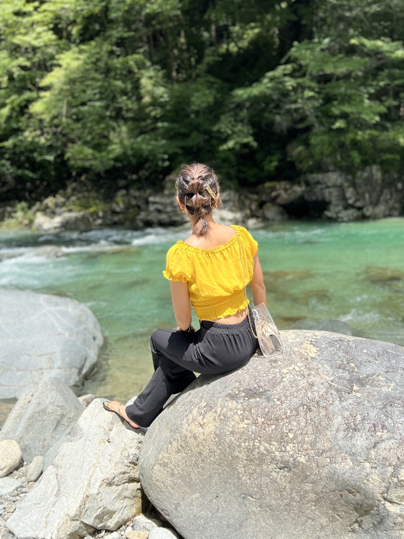 Thumb 94bad8f6 e527 4ba3 bfa7 5d1081c0fcb5