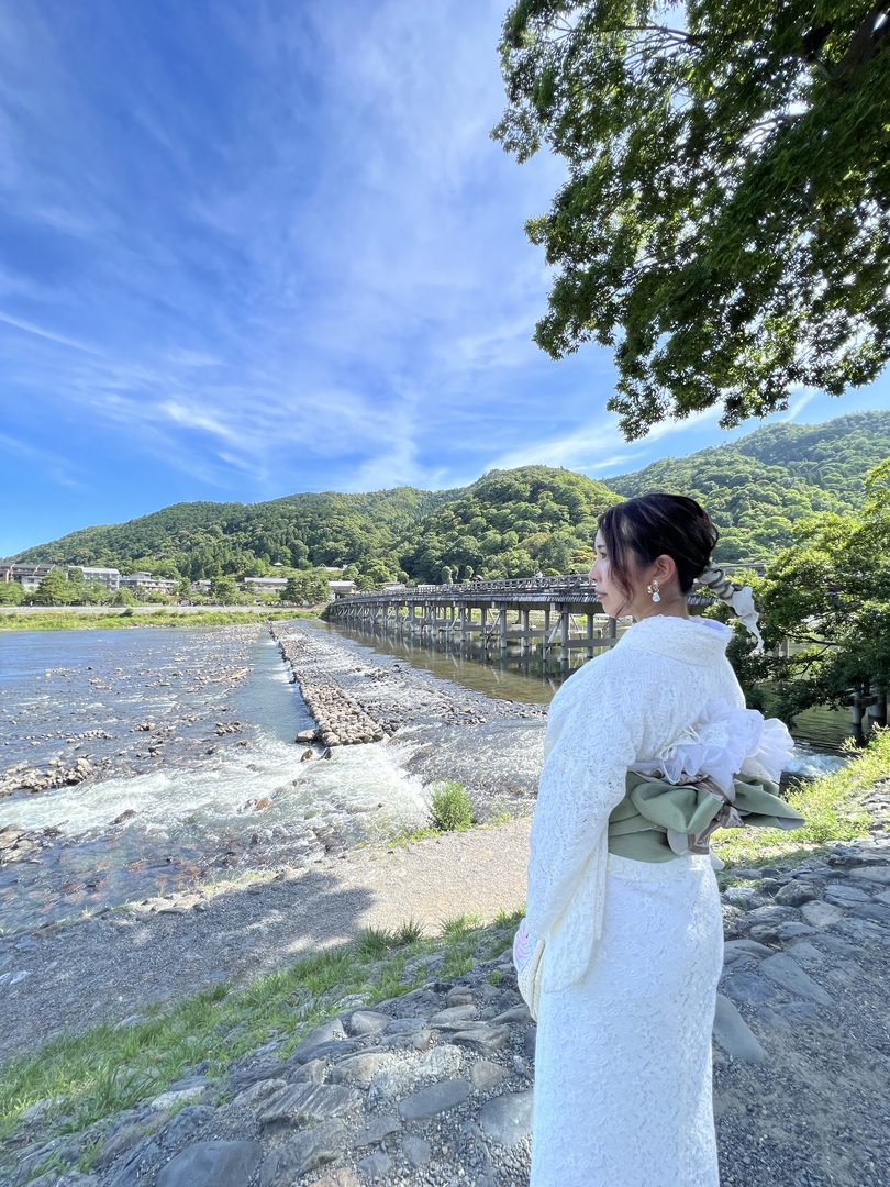 Thumb ccc20be1 983f 4c13 b4b4 a743b5d7c049