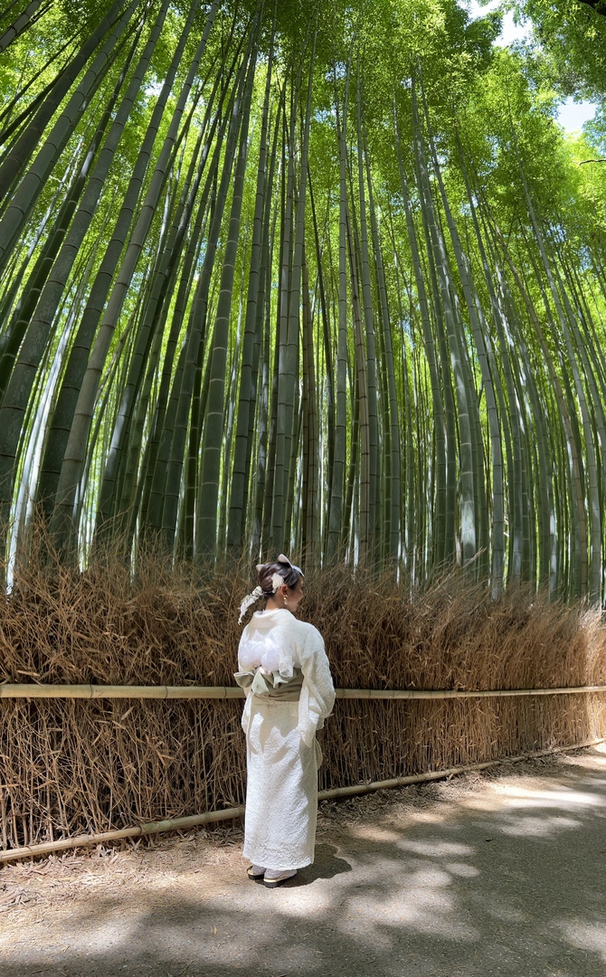 Thumb de005d5a 8d3d 4d3c 9263 04fce9a544cc