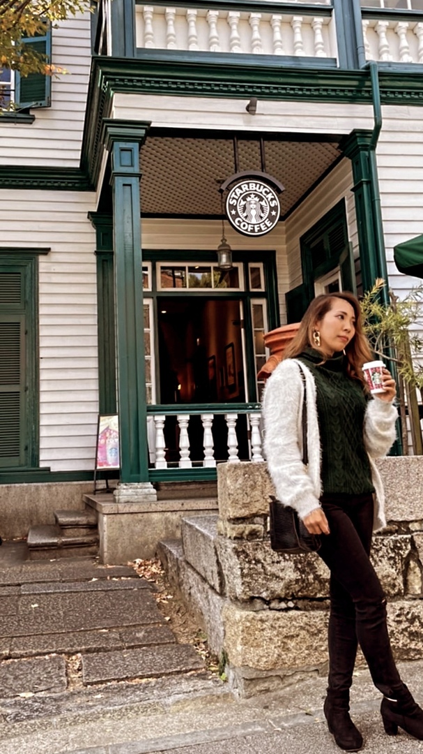 Thumb 1897713a 727b 4d47 b014 c9a12228fd58