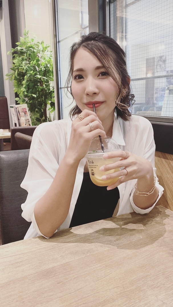 Thumb e802136b 521c 4505 b2ab 4b720b5c57e2