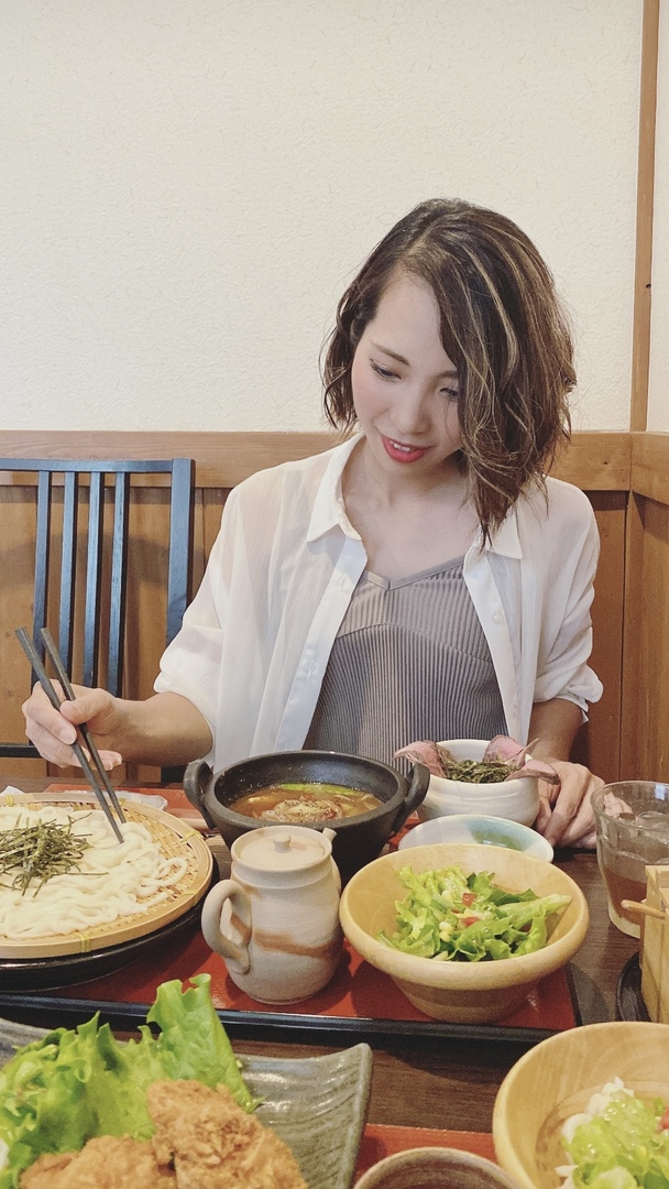 Thumb c42dc3f0 080e 4c3c bccf ced8ea32b4fe