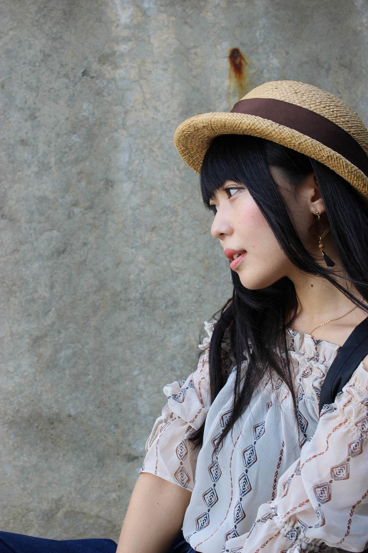 Thumb b101cf82 f21b 4151 a8f1 b8173874110a