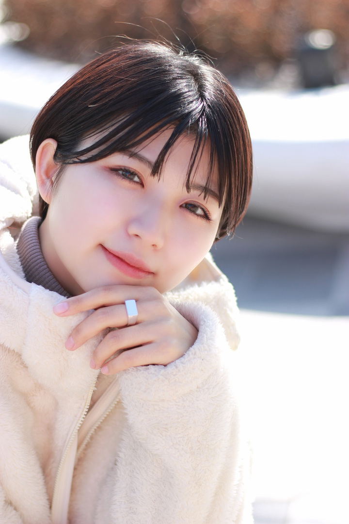 Thumb 79c5071d 6ce5 4bb0 ae45 010ee15ac3d9