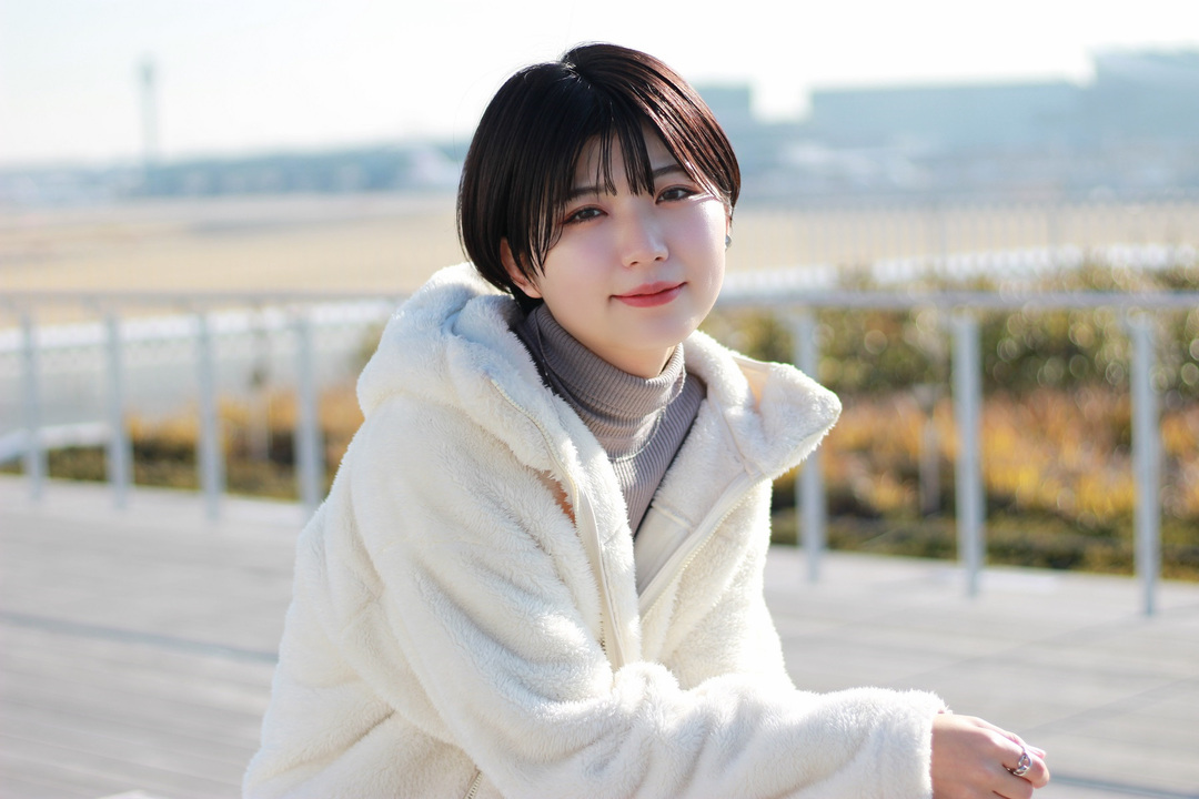 Thumb cb46e7c9 94d1 4085 aaee b10503bb1eda