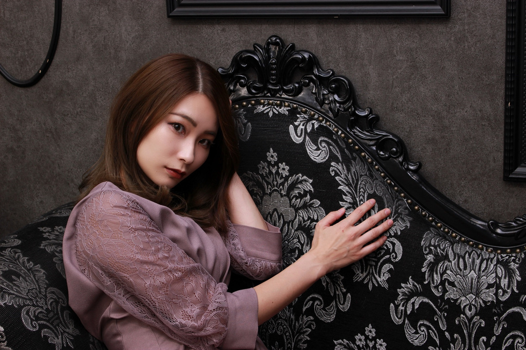 Thumb ebeb5a44 aef4 4624 8f19 48140a140488