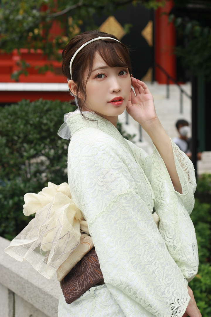 Thumb da1a26f3 320f 4711 a45b e2b3dc281379