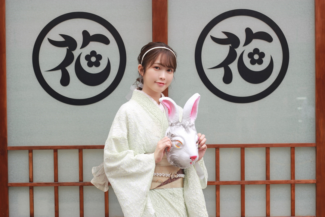 Thumb c9f39a93 7713 4bd9 ba31 be90a421e7d2