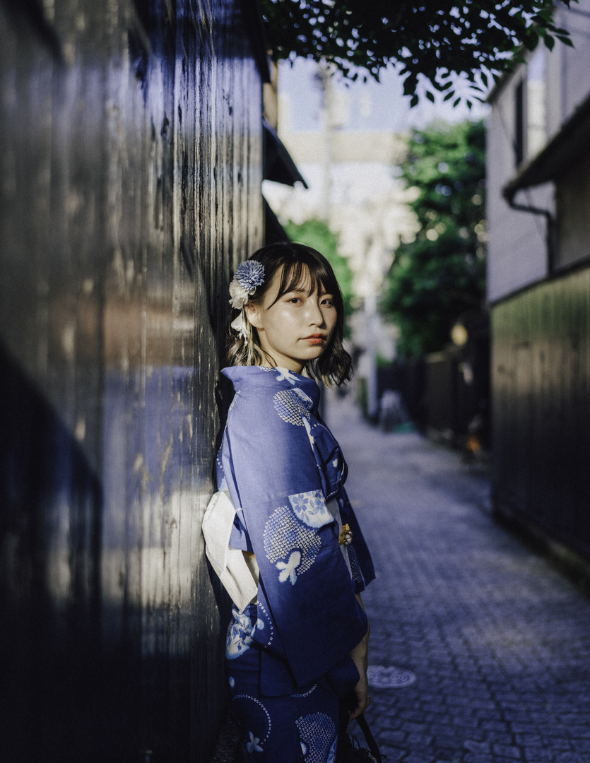 Thumb bc491b14 1781 4e03 9126 a9933445053f