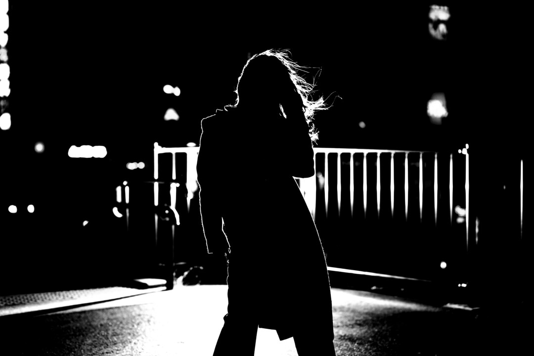 Thumb a35f7ac6 f245 44c3 a231 8de65f1fd017