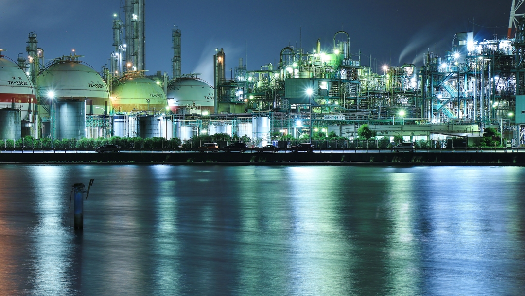 Thumb 079ac7ff 75d6 49b7 b6ef ed345774fcee