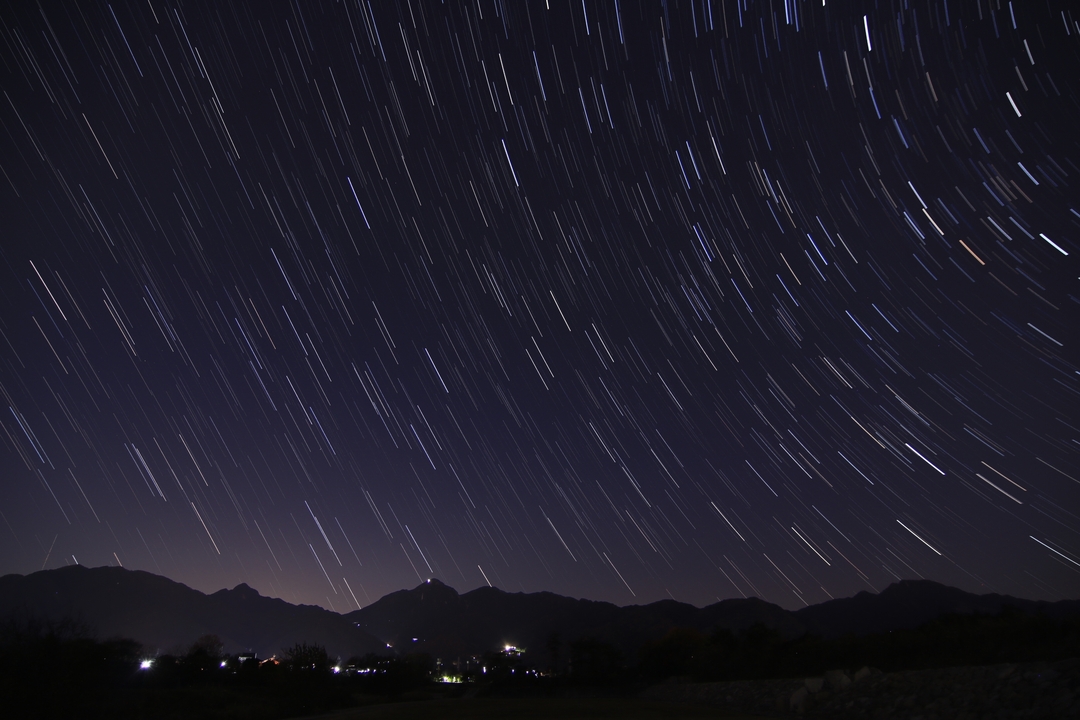 Thumb 0c292128 44da 4226 8af8 9400d8645e03