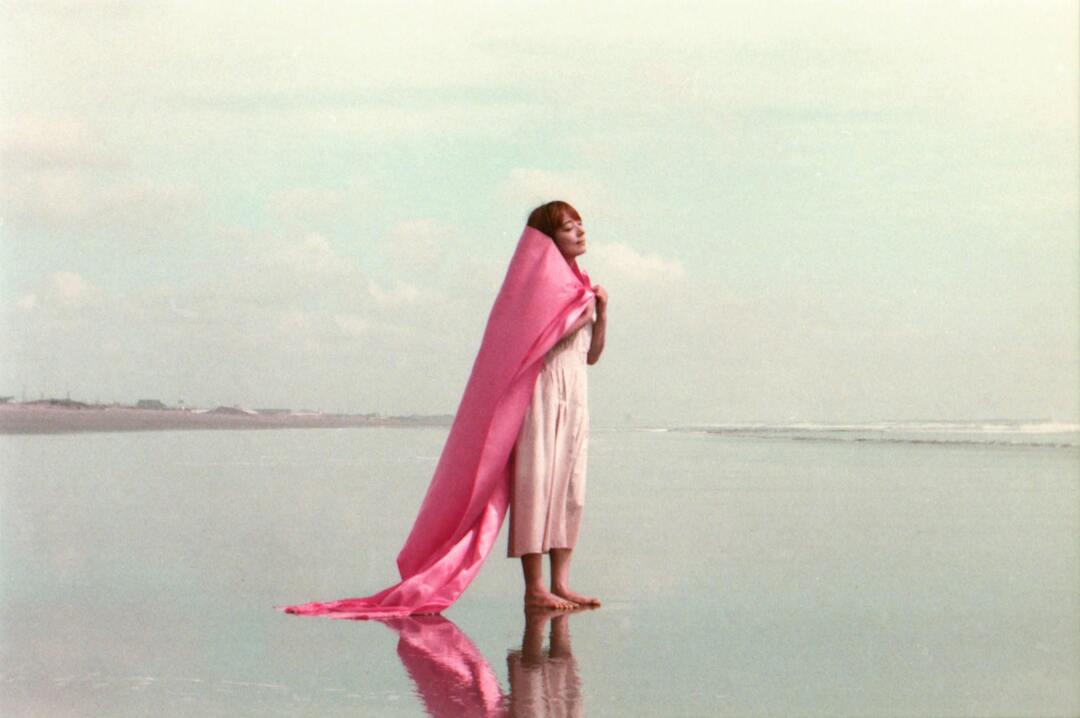 Thumb bb6b4f89 3ab1 4d88 965d 3374b9ec5acf