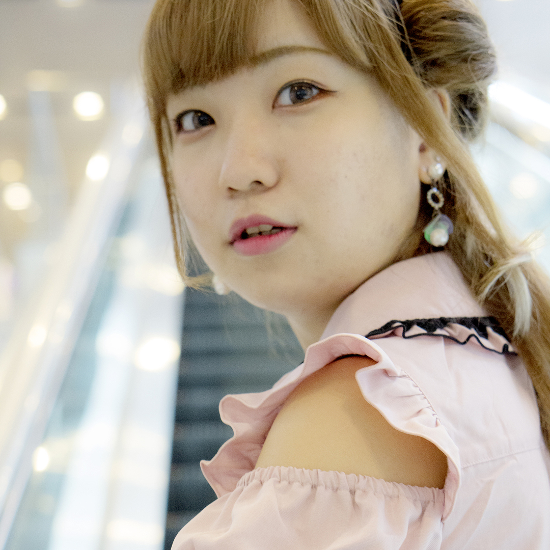 Thumb 6667e674 ed35 4b6c ba9d d106ee6b414f